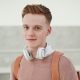 smiling-young-man-in-college-e1684487383992