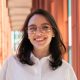 successful-smiling-business-woman-wearing-eyeglasses-e1684464588850